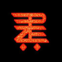 Matt Rigby Mattrigby Liveapp